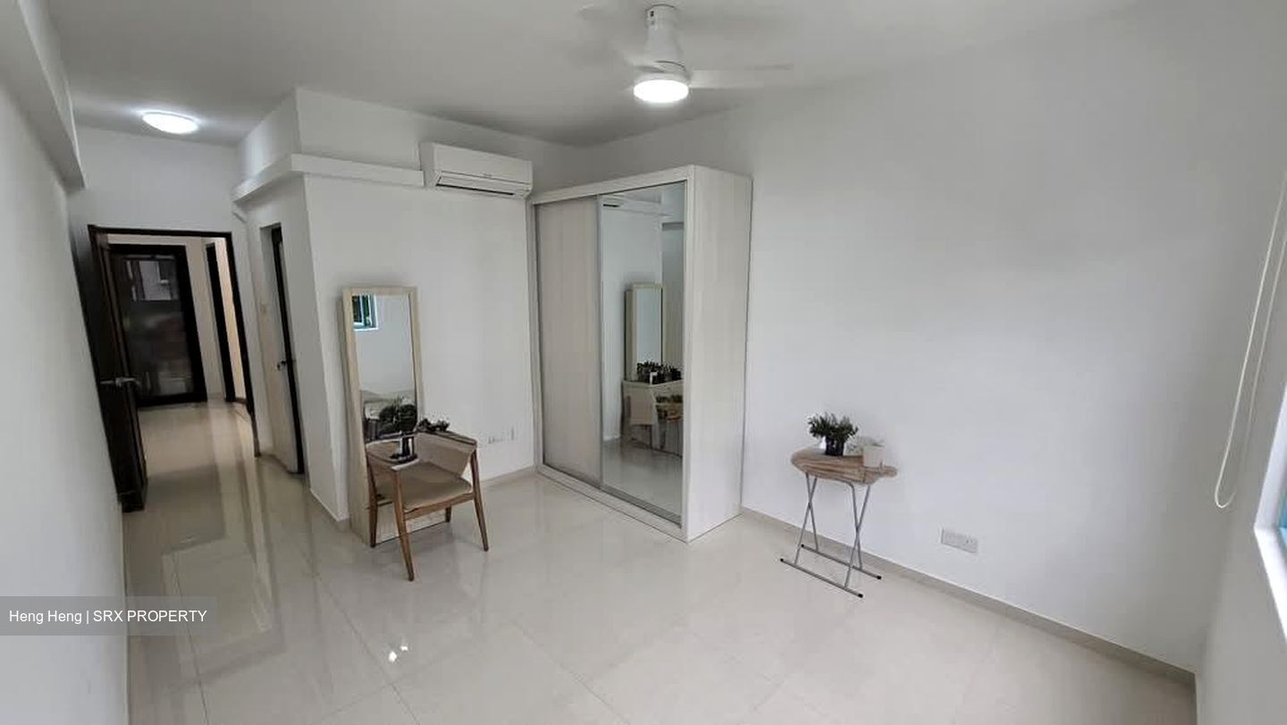 Ballota Park Condominium (D17), Condominium #591392461